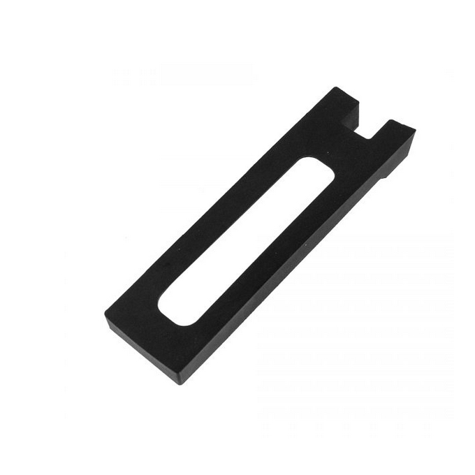 SSG10 A1 Magazine Holder Adapter