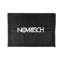 Novritsch obal na špinavou výstroj Novritsch obal na špinavou výstroj