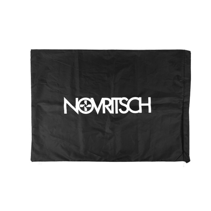 Novritsch obal na špinavou výstroj