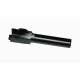 Barrel, outter, WE R19, pt. nr. 39