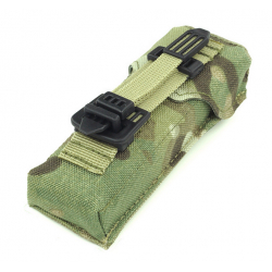 Sumka Molle na zásobník VSR-10/SSG10 - ACP