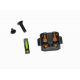 "tritium"sight set WE R17/18/19...