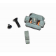 "tritium"sight set WE R17/18/19...