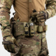 VSR-10/SSG10 Full Seal Molle Mag Pouch - ACP
