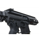SIG AIR ProForce MPX (2023) AEG - Černá