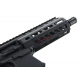 SIG AIR ProForce MPX (2023) AEG - Černá