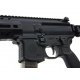 SIG AIR ProForce MPX (2023) AEG Replica - Black