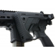 SIG AIR ProForce MPX (2023) AEG - Čierná
