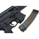 SIG AIR ProForce MPX (2023) AEG - Čierná