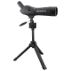 Monokulární pozorovací dalekohled FORESTER 20-60x60 + tripod