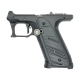 CTM FUKU-2 CNC extended Mag Release for AAP01 - Red