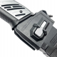 HPA Adapter AAP-01/Glock for M4 Mag - Blue/Silver