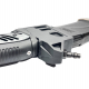 HPA Adapter AAP-01/Glock for M4 Mag - Blue/Silver