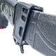 HPA Adaptér pro AAP-01/Glock na zásobníky M4 - Black/Grey