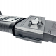 HPA Adaptér pro AAP-01/Glock na zásobníky M4 - Black/Grey