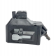 Hi-Capa HPA M4 Magazine Adapter - Black/Grey