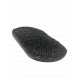 Blood patch AB NEG - TYPE B - black/white