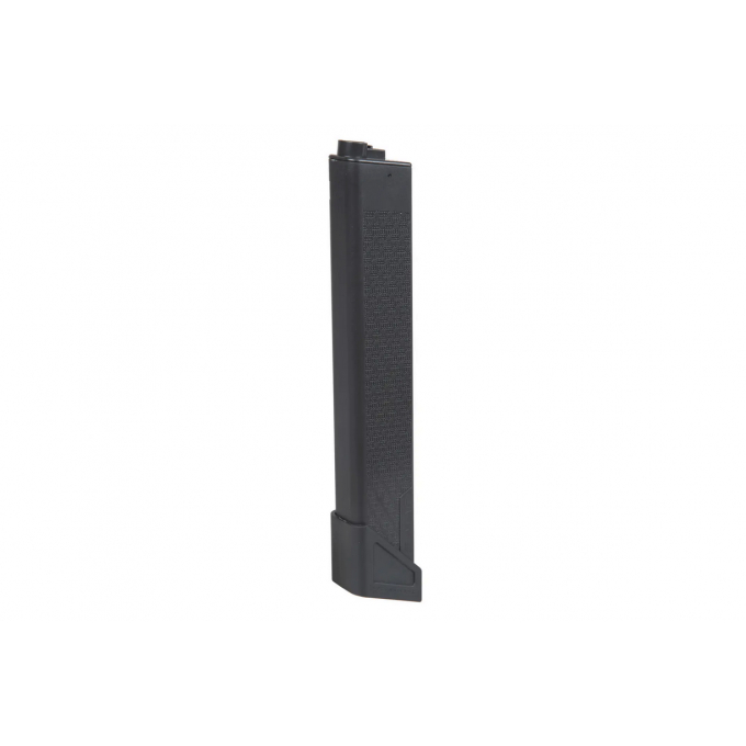Zásobník točný na 250 ran pro X-Series / ARP 9 / PX9 - šedý