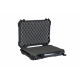 Specna Arms Pistol Case - 31.5cm