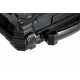 Specna Arms Pistol Case - 31.5cm