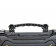 Specna Arms Pistol Case - 31.5cm