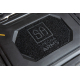Specna Arms Pistol Case - 31.5cm