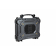 Specna Arms Pistol Case - 31.5cm