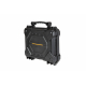 Specna Arms Pistol Case - 31.5cm