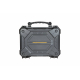 Specna Arms Pistol Case - 31.5cm