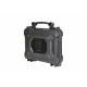 Specna Arms Pistol Case - 31.5cm
