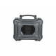 Specna Arms Pistol Case - 31.5cm