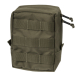 Pouch GENERAL PURPOSE CARGO® Cordura® - RAL 7013