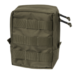 Pouch GENERAL PURPOSE CARGO® Cordura® - RAL 7013