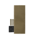 Molle Adapter Insert 1® Cordura® - COYOTE