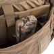 Molle Adapter Insert 1® Cordura® - COYOTE