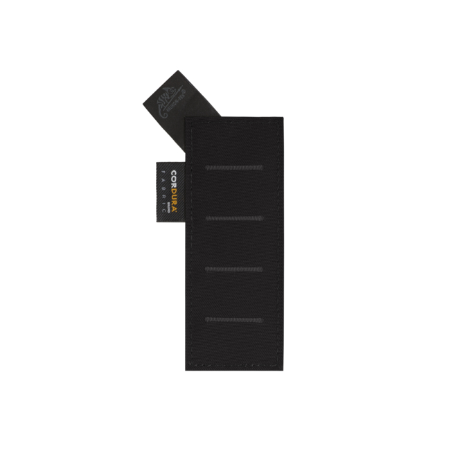Panel MOLLE INSERT 1® Cordura® - černý