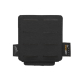 Belt Molle Adapter 2® - Cordura® - Black