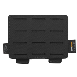 Belt Molle Adapter 3® - Cordura® - Black