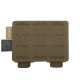 Belt Molle Adapter 3® - Cordura® - Coyote
