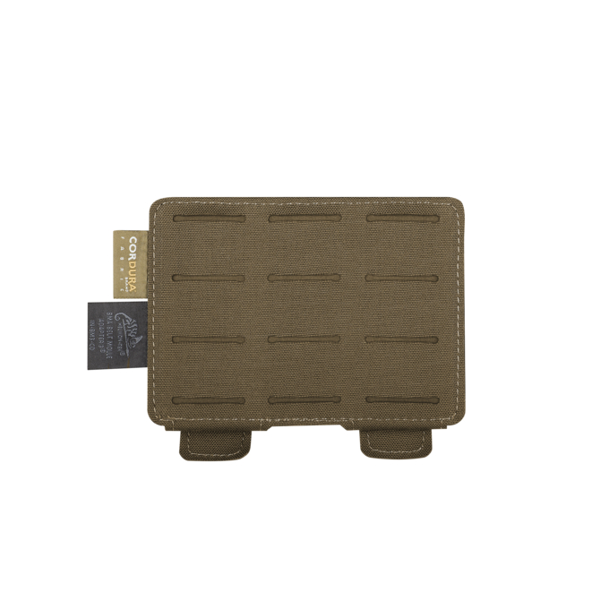 Belt Molle Adapter 3® - Cordura® - Coyote