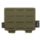 Belt Molle Adapter 3® - Cordura® - Olive Green