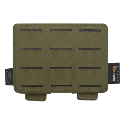 Belt Molle Adapter 3® - Cordura® - Olive Green