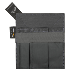Organizer Insert Medium® - Shadow Grey