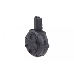 Drum Mag ARP 9 1500rds