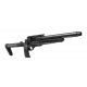 Tokyo Marui VSR-ONE Bolt Action Airsoft