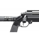 Tokyo Marui VSR-ONE Bolt Action Airsoft