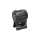Red Dot SCRAPPER MICRO (3 MOA) - Ultra Compact
