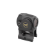 Red Dot SCRAPPER MICRO (3 MOA) - Ultra Compact