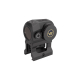 Red Dot SCRAPPER MICRO (3 MOA) - Ultra Compact