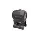 Red Dot SCRAPPER MICRO (3 MOA) - Ultra Compact
